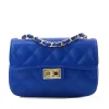Bluette