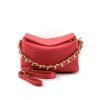 880 - Thumbnail Image 2