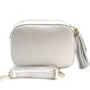 White / Bianco