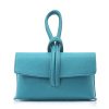 Turquoise / Turchese
