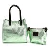 Light Green / Verde chiaro
