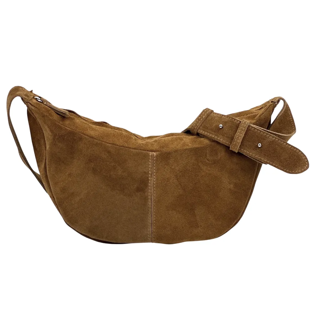 681-c - Image 8