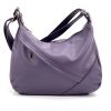 Purple / Viola