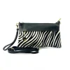 5992cavalino - Thumbnail Image 3