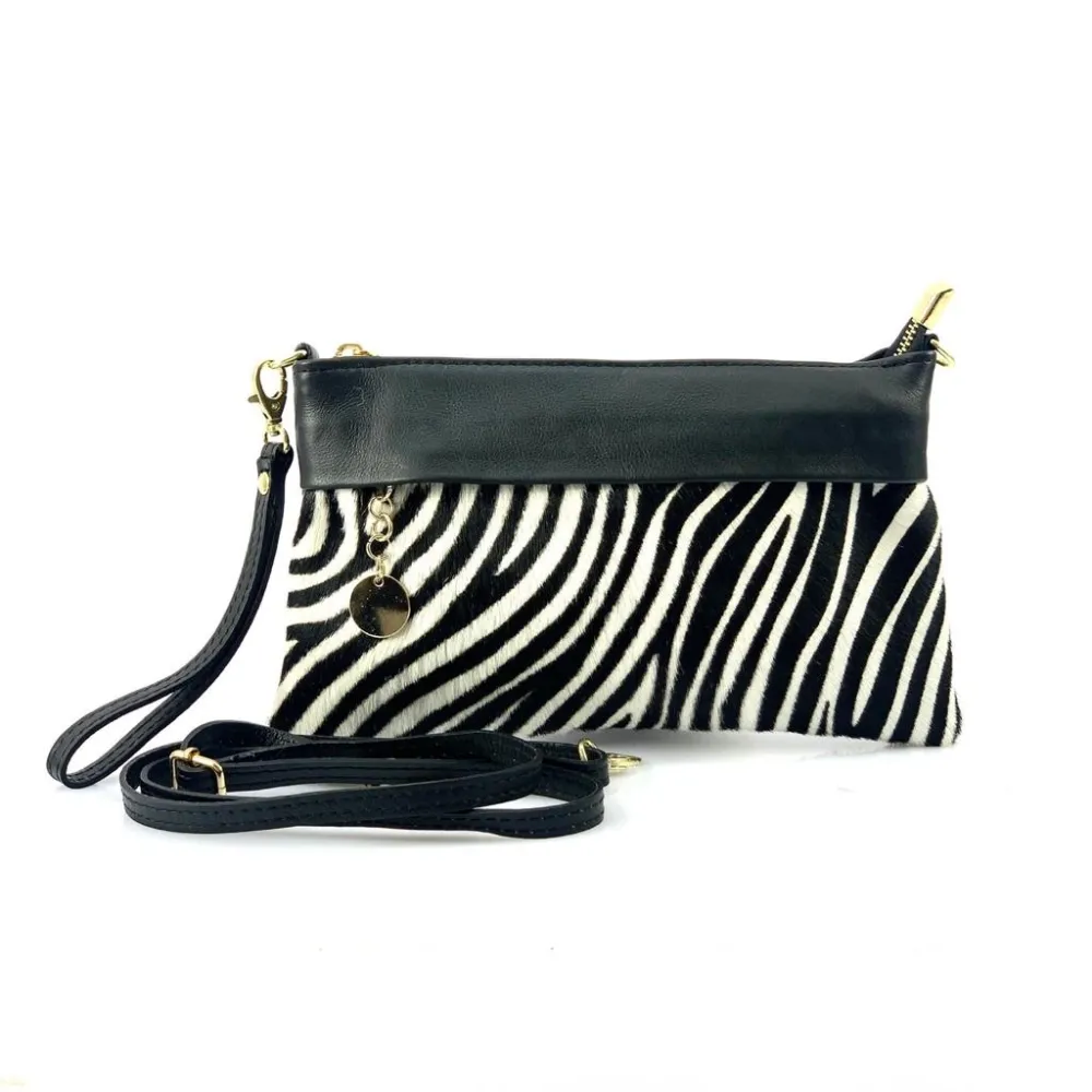 5992cavalino - Image 3