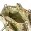 515-F - Thumbnail Image 7