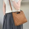Borsa in Lavato โ LA-B0312