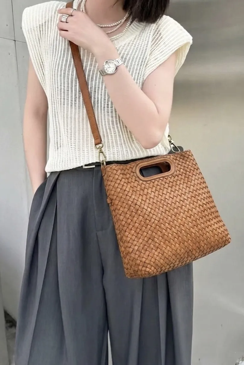Borsa in Lavato โ LA-B0312