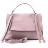 Borsa cartella โ 6567