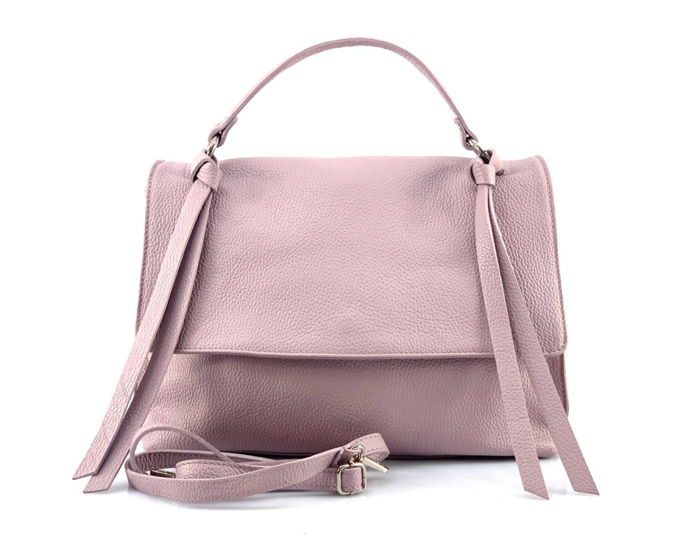 Borsa cartella โ 6567