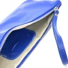 0020 - Thumbnail Image 3