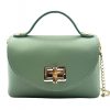 Light Green / Verde chiaro
