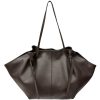 Dark Brown / Marrone scuro