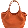 Arancio