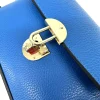 5832+tracolla tesutto - Thumbnail Image 7