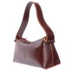 6504 - Thumbnail Image 8