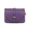 Purple / Viola