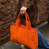 599 - Thumbnail Image 1