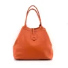 Arancio