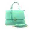 Turquoise / Turchese