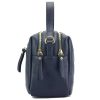 Ilva leather Handbag โ 9903