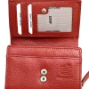 4922-dollaro portafoglio - Thumbnail Image 4