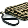 5993-cavallino - Thumbnail Image 5