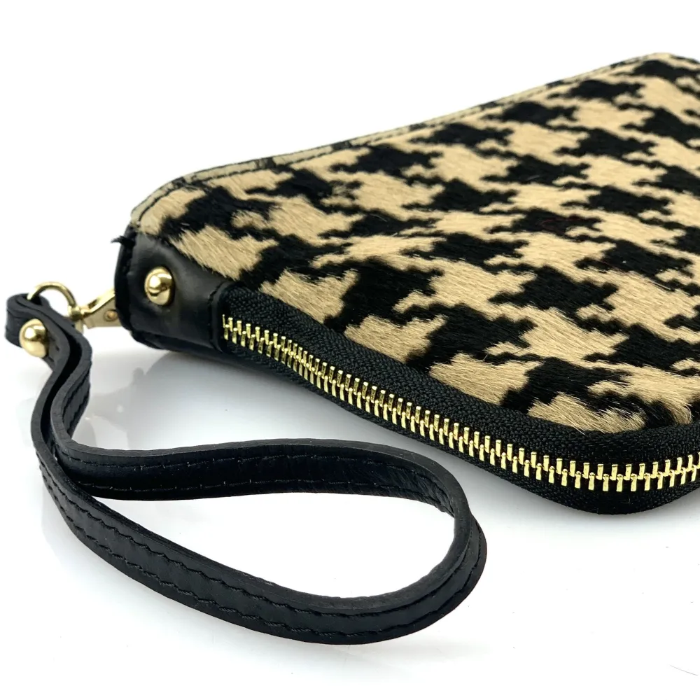 5993-cavallino - Image 5