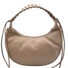 Antique pink / Rosa antico