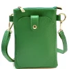 Verde Mela