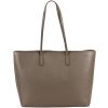 Dark taupe / Tortora scuro