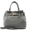 Dark Grey / Grigio scuro
