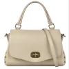 Taupe chiaro