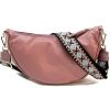 Antique pink / Rosa antico