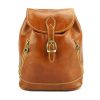 6559 - Thumbnail Image 3