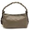 Dark taupe / Tortora scuro