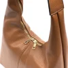 559 - Thumbnail Image 8