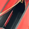 519 - Thumbnail Image 7