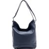 5375 - Thumbnail Image 4