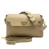 Borse in pelle โ 931