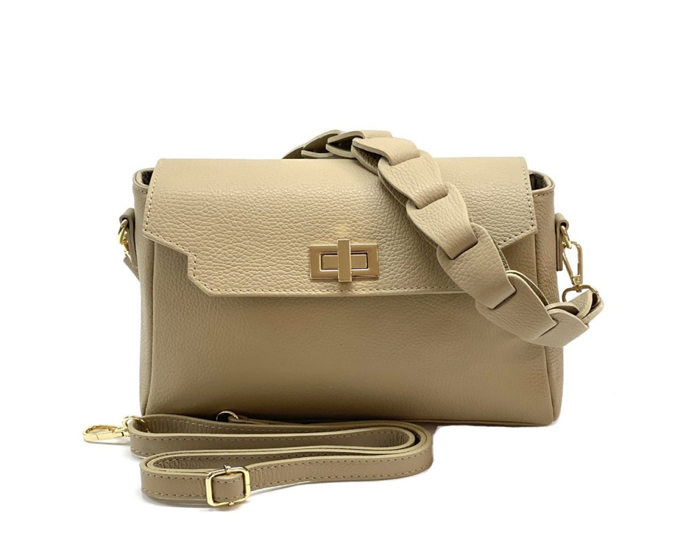 Borse in pelle โ 931