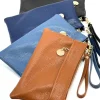 5992 dollaro - Thumbnail Image 4