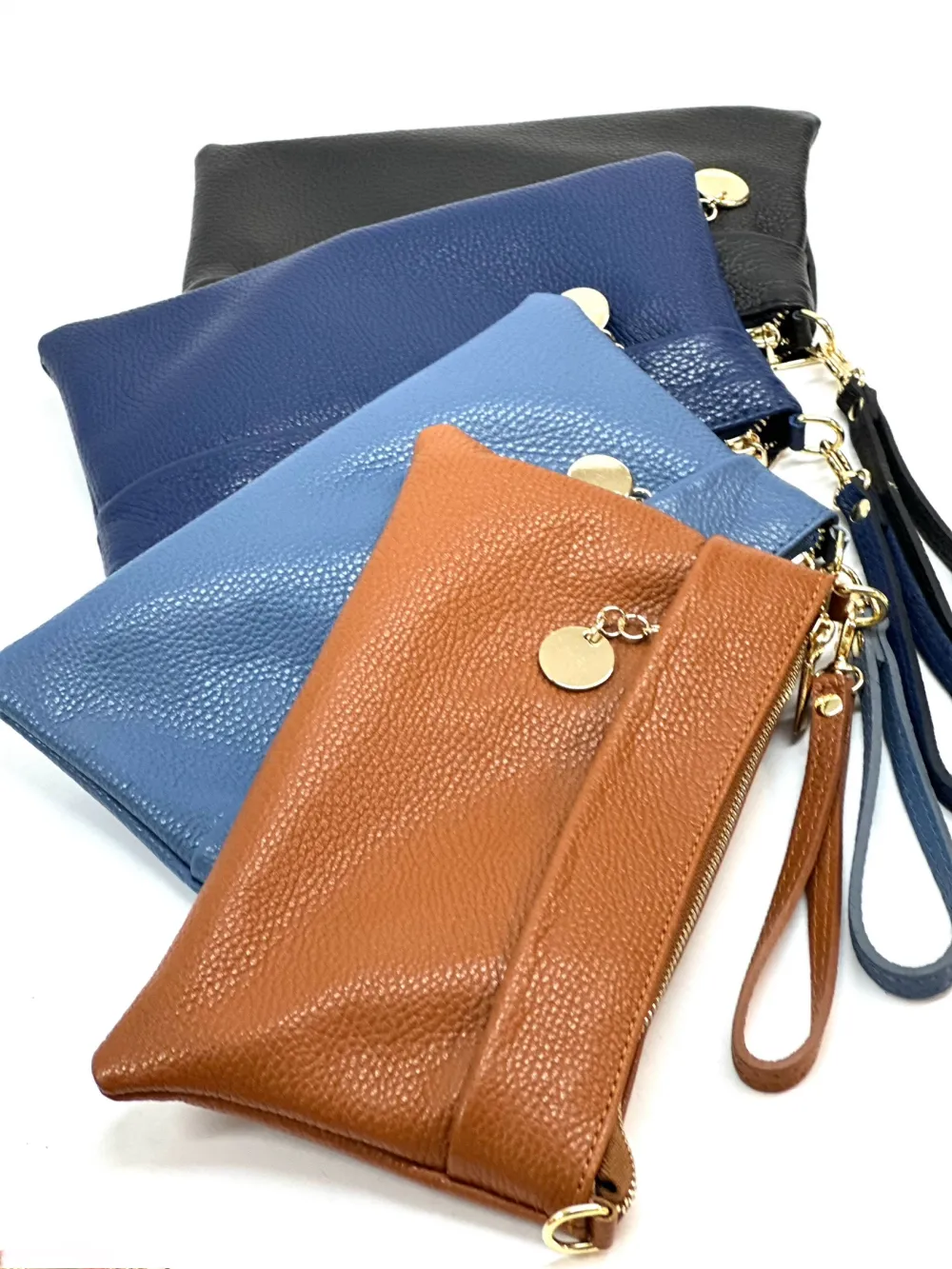 5992 dollaro - Image 4
