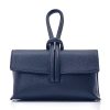 Borsa Tracolla โ 6528