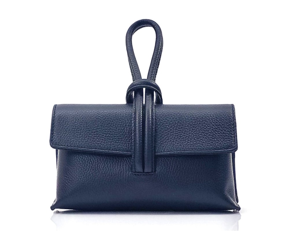 Borsa Tracolla โ 6528