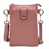 Antique pink / Rosa antico