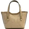 Light taupe / Tortora chiaro