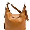 Borsa a Spalla โ 638-S