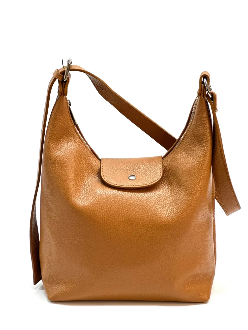 Borsa a Spalla โ 638-S