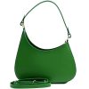 Apple Green / Verde mela